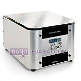 Centrifuge Centrifuge